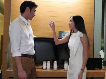 Vợ chồng yêu nhau đến mấy mà luôn giữ kín 3 bí mật này, hầu hết đều phải chia tay - Vimarsana News