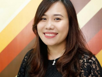 19 ngày vật lộn với COVID của nữ giám đốc từng tự tin "Mình khỏe, chưa cần tiêm ngừa" - Vimarsana News