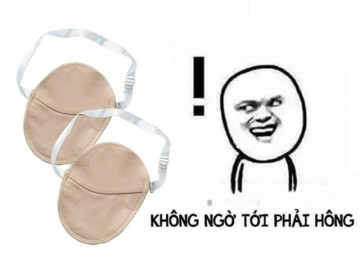Cõi mạng xôn xao về món đồ lưu hương body, đến cả hội Eva cũng không gọi đúng tên - Vimarsana News