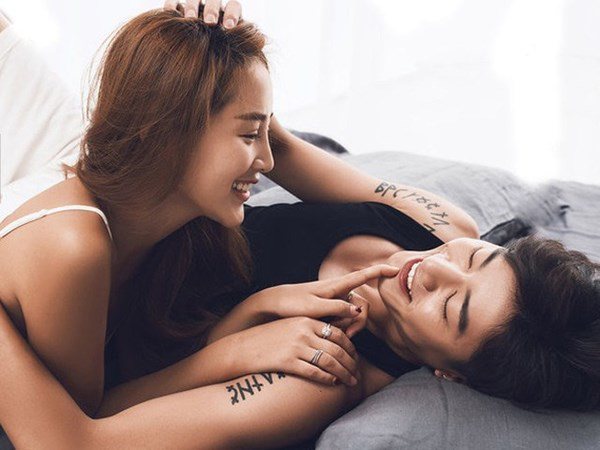 5 điều đàn ông cần ở vợ nhưng rất ngại nói ra, người nào hiểu được chồng yêu cả đời