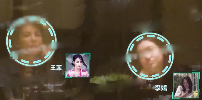 Ngôi sao 24/7: Bạn gái Tạ Đình Phong gây sốc khi đưa con gái 15 tuổi tới dự tiệc rượu - 4