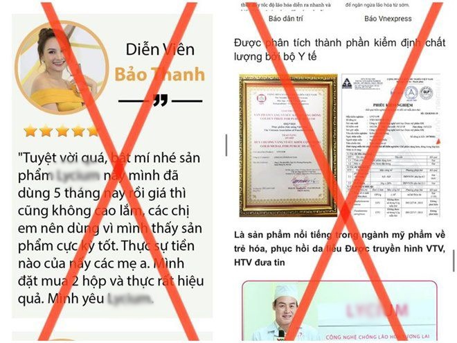 Sao Việt 24h: amp;#34;Sharkamp;#34; Long Hương Vị Tình Thân tung ảnh con trai ngoài đời, được khen đẹp hơn bố - 18