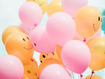 Cách hay rất đơn giản để bạn sống thảnh thơi, hạnh phúc, không lãng phí một kiếp người - Vimarsana News