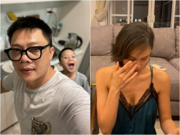 Jack xin lỗi: BTV Quang Minh, Phương Mai, Lâm Khánh Chi phản ứng trái ngược - Vimarsana News