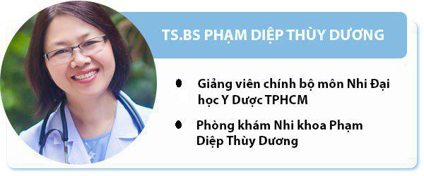 Trẻ nhỏ nên uống sữa tươi hay sữa bột? Bác sĩ mách mẹ chọn loại sữa tốt nhất cho con - 7