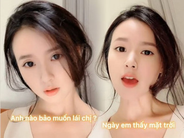 Midu khoe ưu điểm xứng danh mỹ nhân hàng đầu Vbiz - Vimarsana News