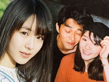 Ngọc nữ Nhật Bản Karata Erika bị mắng mặt dày, nhận kết đắng vì vết nhơ từ tuổi 19 - Vimarsana News