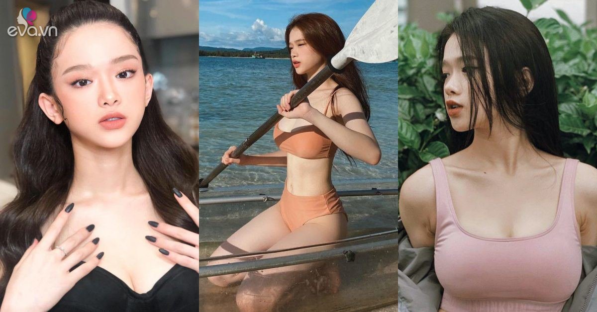 linh ka sinh năm bao nhiêu