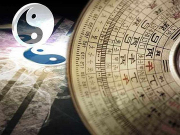 Ngày Tam nương tháng 7 âm lịch có đáng sợ như lời đồn? - Vimarsana News