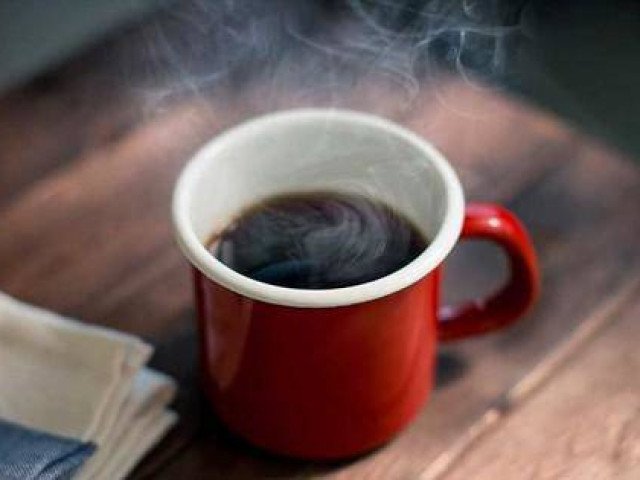 Hãy tránh xa cà phê vào khung giờ 8-9h sáng nếu không muốn trở nên căng thẳng hơn