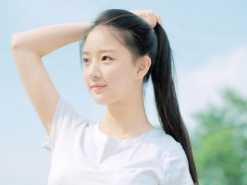 3 chòm sao trông có vẻ ngốc nghếch nhưng thực tế rất thông minh, có đầu óc - Vimarsana News