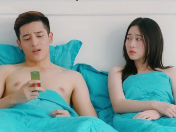 Thương Con Cá Rô Đồng tập 31: Út Lành bị trai sở khanh lừa chỉ để lên giường - Vimarsana News