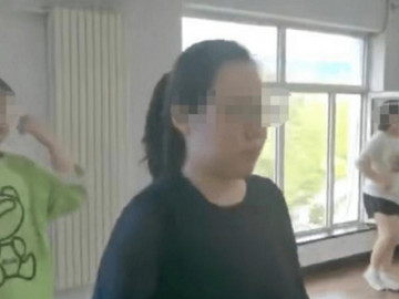 Nữ sinh 20 tuổi đột tử trong trại ép cân cấp tốc, dòng tin cuối gửi mẹ gây xót xa - Vimarsana News