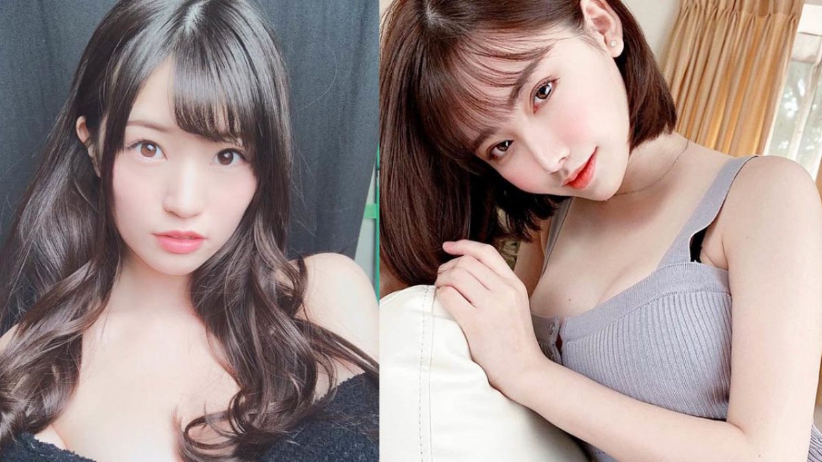 Hậu trường đóng phim vất vả qua lời kể của dàn mỹ nhân hot nhất Nhật Bản