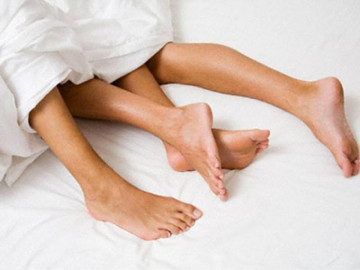 Uống thuốc kích dục để yêu lâu, khi thức dậy người đàn ông hết hồn lúc thấy cậu nhỏ - Vimarsana News
