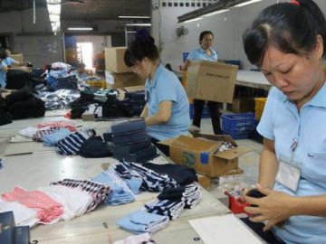 Những điểm mới về bảo hiểm xã hội bắt buộc từ 1/9/2021 người lao động cần biết - Vimarsana News