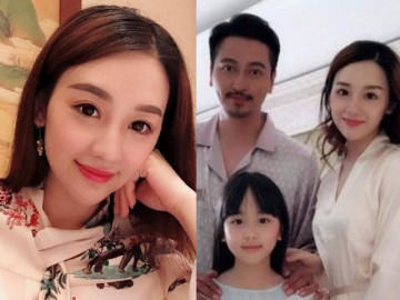 Doanh nhân siêu giàu cầu hôn mẹ đơn thân sau 1 tiếng xem mắt: Cô ấy quá xinh! - Vimarsana News