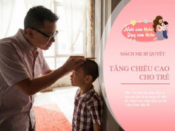 Cậu bé 11 tuổi cao 1m68, bác sĩ bật mí cách tăng trưởng chiều cao nằm ở dạ dày - Vimarsana News