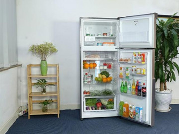 5 thiết bị trong nhà đừng bật thường xuyên, đó là thứ ngốn điện hơn cả điều hòa - Vimarsana News