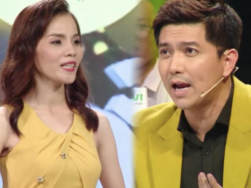 Cô gái Long An tự nhận sống theo Tây lên show tìm bạn trai gây tranh cãi - Vimarsana News