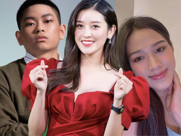 Đỗ Thị Hà gia nhập hội rich-kid chăm sóc da, Huyền My đắt đỏ vẫn chưa bằng trùm cuối - Vimarsana News