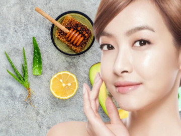Mách nàng những cách triệt lông mặt hiệu quả bằng nguyên liệu tự nhiên lành tính và siêu dễ làm - Vimarsana News