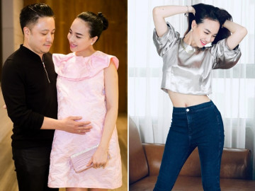Sinh 2 con với đạo diễn triệu đô, Hoa khôi Tây Đô quay về thời 18 tuổi, đẹp rạng rỡ - Vimarsana News