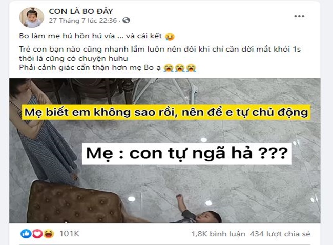 Hòa Minzy và những sự kiện đáng chú ý trong thời gian gần đây - 6