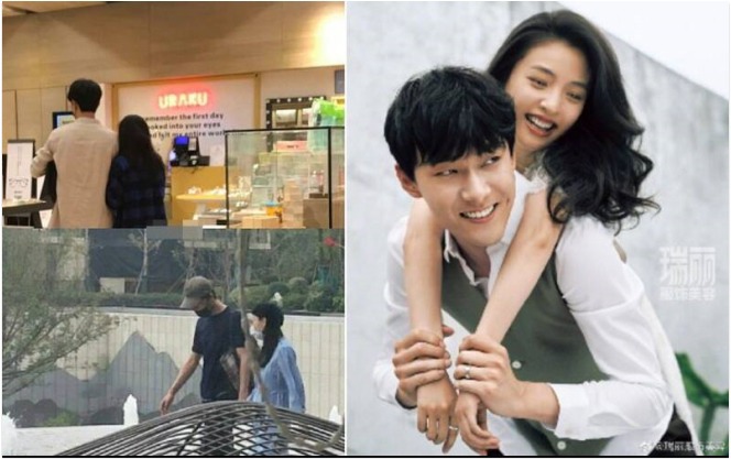 The Irresponsible Deny The People Are Supported