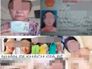 Nữ bí thư xã và nhiều cô giáo khổ sở vì... vạ lây tín dụng đen - Vimarsana News