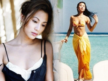 Những cảnh để đời của nữ hoàng phim 18+ khiến vợ đồng nghiệp lo ngay ngáy - Vimarsana News