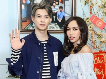Loạt vai diễn của Diệu Nhi trước tin đồn sinh con - Vimarsana News