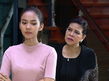 Ra mắt mẹ anh mời cơm nguội muối vừng, tôi định bỏ về rồi phải cuống quýt xin lỗi - Vimarsana News
