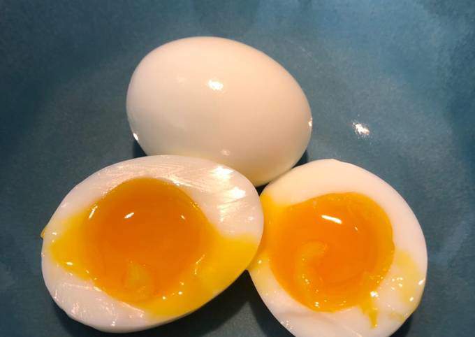 6 sai lầm tai hại nhiều người mắc khi ăn trứng - 1