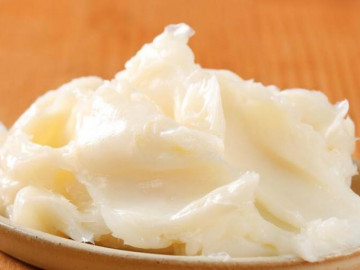 Rán mỡ lợn đừng cho luôn vào chảo, thêm bước nữa mỡ vừa trắng lại thơm lừng - Vimarsana News