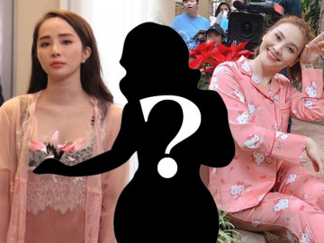 Khi mỹ nhân vũ trụ VFC mua đồ theo lố, Bảo Thanh, Quỳnh Nga được khen chỉ trừ 1 người - Vimarsana News