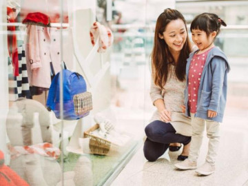 12 ý tưởng đơn giản giúp tiết kiệm cả đống tiền, mẹ nào cũng làm được - Vimarsana News