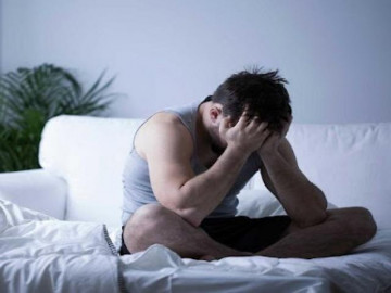 Những tai nạn tình dục có 1-0-2 khi dùng Viagra cải thiện cuộc yêu, đau nhất là người đầu tiên - Vimarsana News