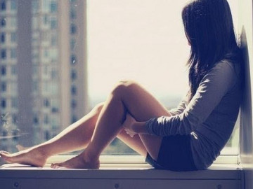 Ra máu sau một tuần "yêu" liều, cô gái ngỡ viêm vùng kín, ai ngờ mắc bệnh nguy cấp - Vimarsana News