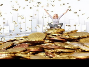Muốn thành công trong mọi lĩnh vực, tạo ngay 8 thói quen tốt này - Vimarsana News