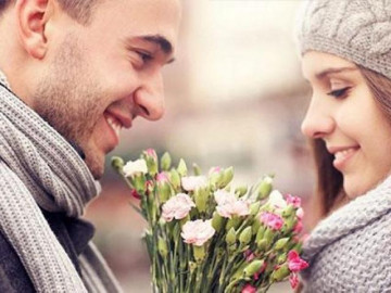 Chuyên gia hướng dẫn bí quyết chuyển hóa nỗi đau khổ cô đơn thành cảm xúc vui vẻ, hạnh phúc - Vimarsana News