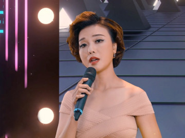 Ca sĩ Thái Bảo: Bị giật cát-xê, chạy show lạc đường bị cướp đánh - Vimarsana News