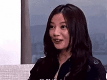 Triệu Vy - Tôi từng giết người, Châu Tấn là nhân vật tiếp theo rớt đài - Vimarsana News