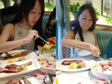 Yêu chiều bạn gái qua mạng, người đàn ông "chết đứng" trước thân phận thực sự của cô - Vimarsana News