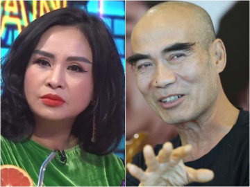 Cuộc hẹn cuối tuần: Thanh Lam tiết lộ người nói cô ngu - Vimarsana News