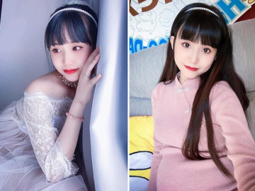 Thiếu gia Hồng Kông cầu hôn 9X SG sau 3 ngày quen, chi 300 triệu cho vợ đẹp đi đẻ - Vimarsana News