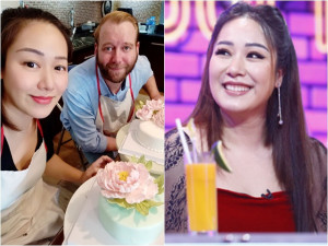 Hoa hậu Thế giới người Việt đầu tiên - Ngô Phương Lan giờ ra sao sau 14 năm?