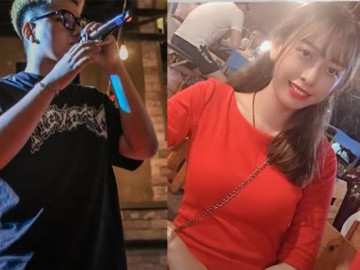 Hơn 2 tuổi, cô gái hớp hồn chàng ca sĩ sáng đi làm tối lên bar, muốn cưới vợ sớm - Vimarsana News