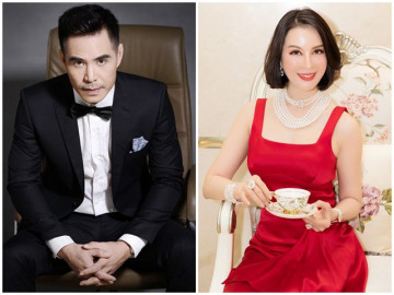 2 MC Sức Sống Mới giờ ra sao?