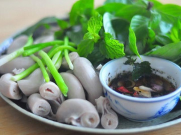 Hết giãn cách đặt lòng ăn cho "bõ thèm", chuyên gia cảnh báo nguy cơ tai hại cho sức khỏe - Vimarsana News